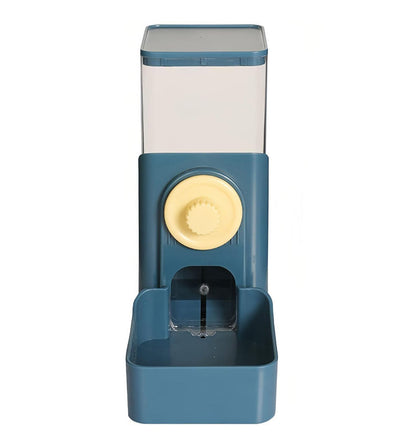 Food Water Dispenser