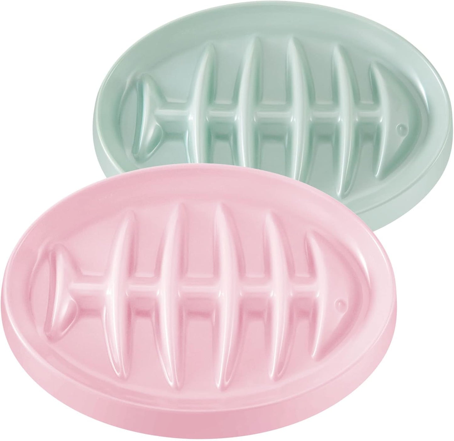 Feeder & Waterer
