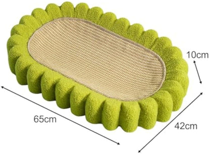 Cat Scratcher