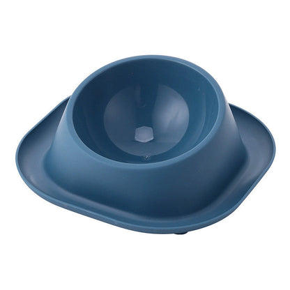 Feed & Waterer