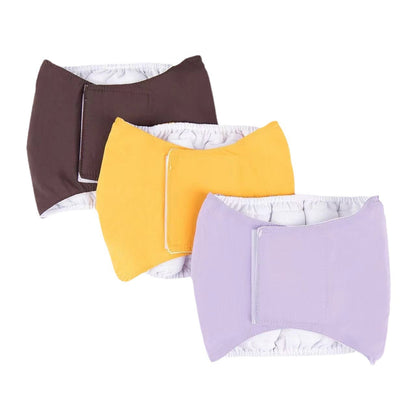 Incontinence Supplies