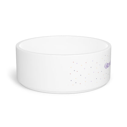 Feeder & Waterer