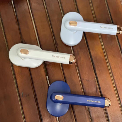 Pet Comb