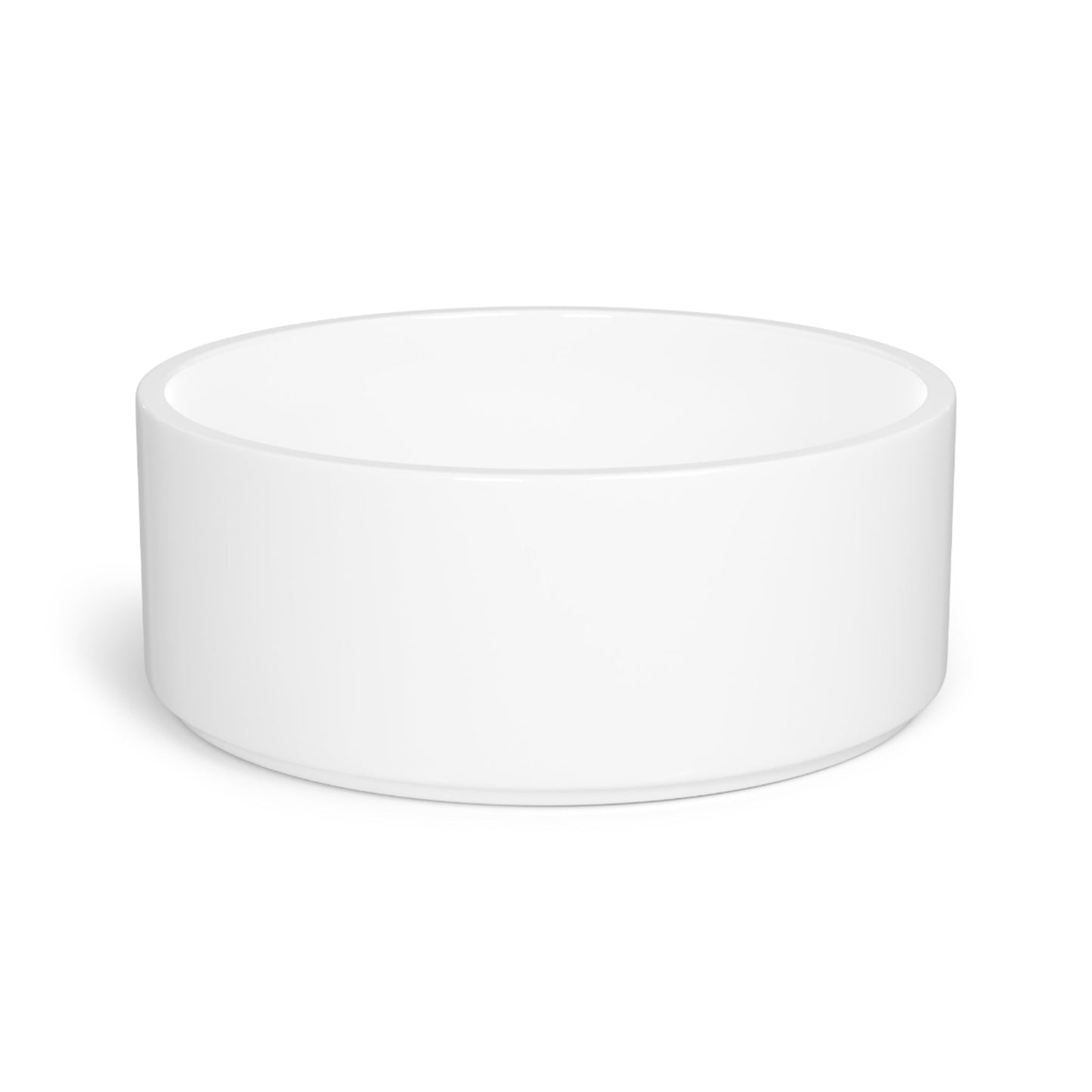 Feeder & Waterer