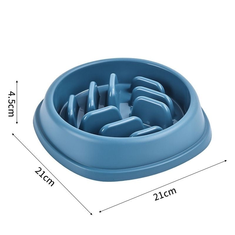 Feeder  & Waterer