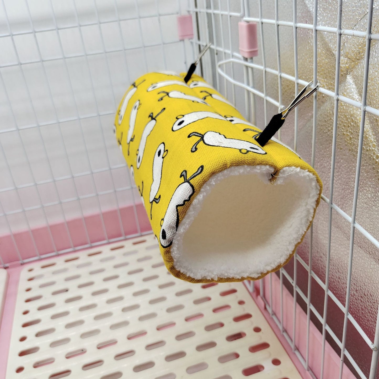 Small Pet Beds