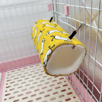 Small Pet Beds