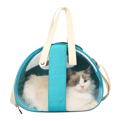 Backpack  Accessories Bag
