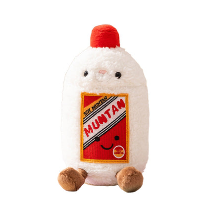 Dog Toys, Sound-sounding, Food-hiding, Educational, Self-entertaining And Stress-relieving Gadgets For Puppies, Pet Supplies For Puppies That Are Resistant To Biting And Consume Energy