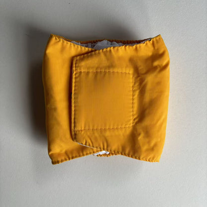 Incontinence Supplies