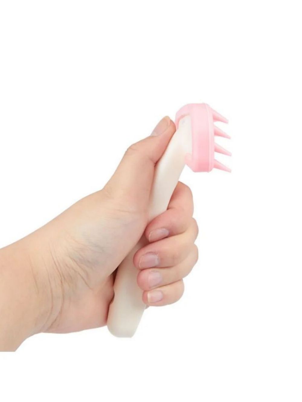 Small Pet Grooming Acessories