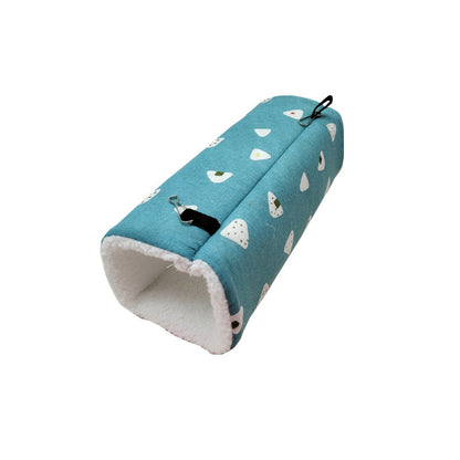 Small Pet Beds