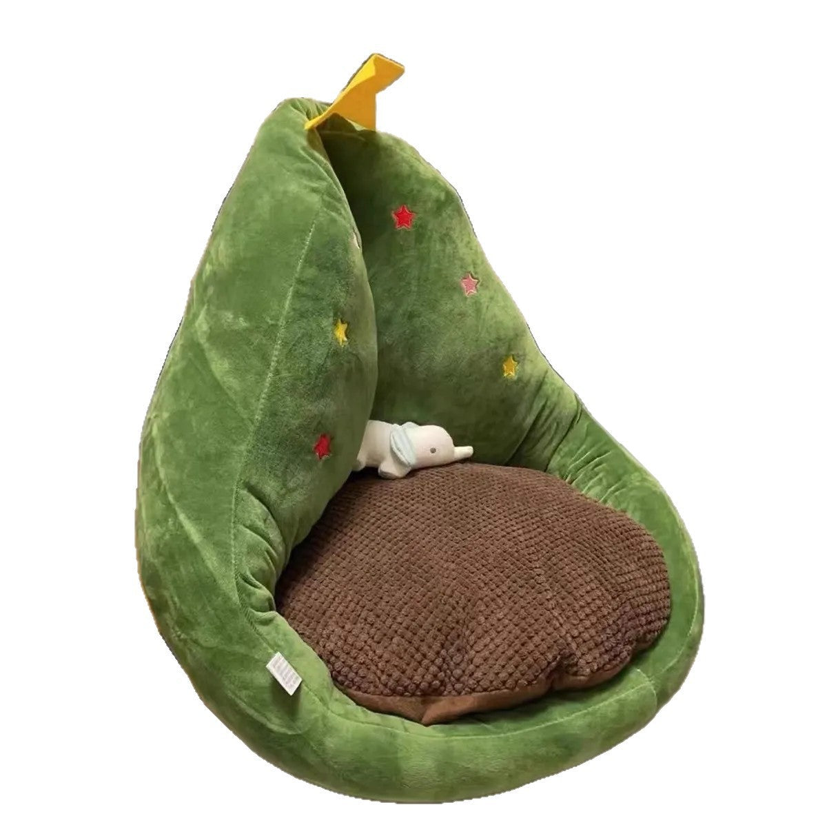 Pet Beds
