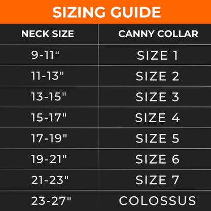 Pet Collars & Harnesses