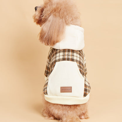 Animal Apparel