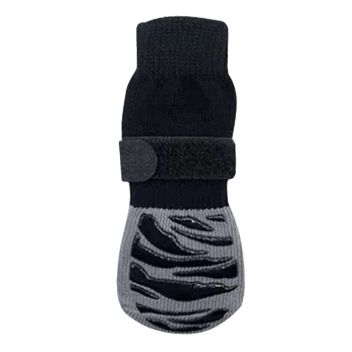 Dog Socks