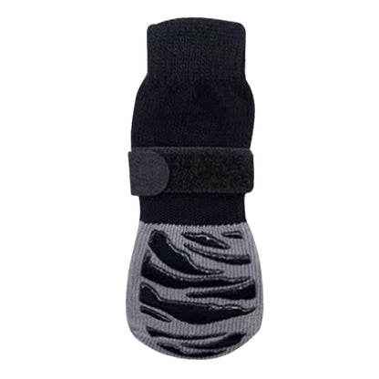 Dog Socks