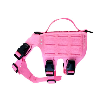 Light Vest
