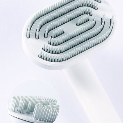 Pet Comb