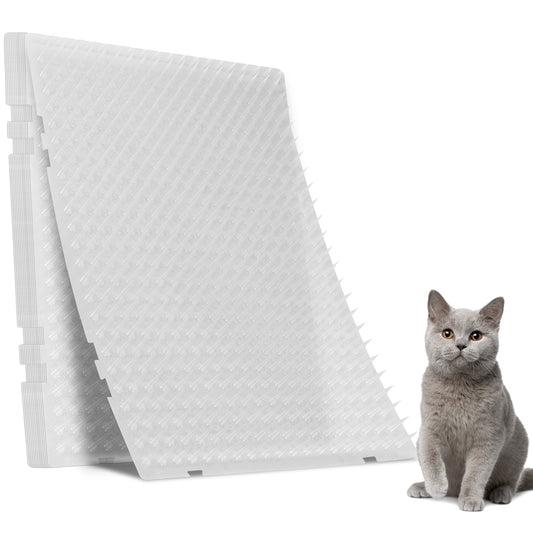 Cat Deterrent Mats