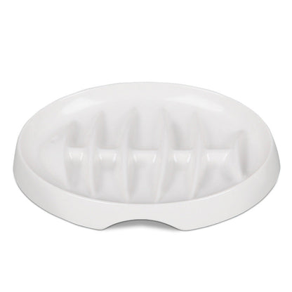 Feeder & Waterer
