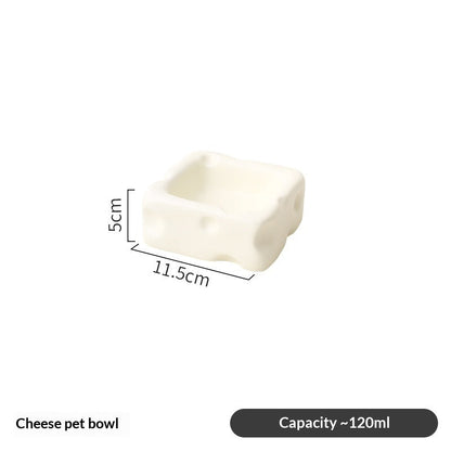 Feed & Waterer