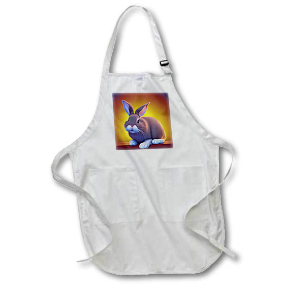 Apparel