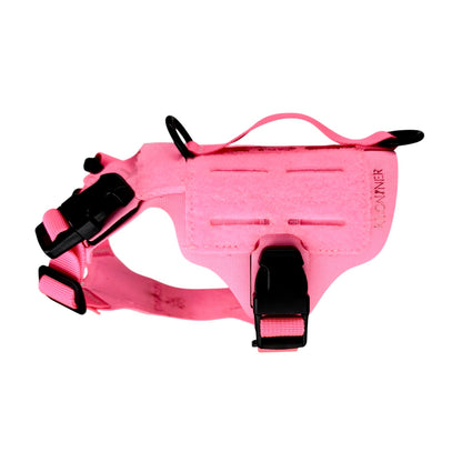Light Vest