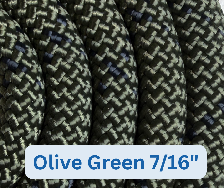 Rescue Pro Harness Leash