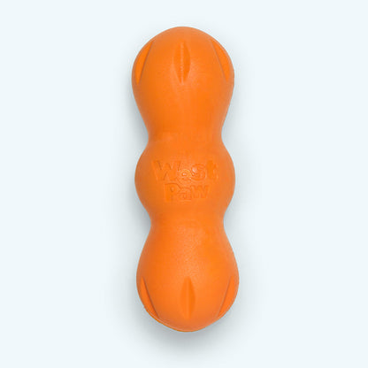Pet Toys