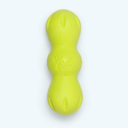 Pet Toys