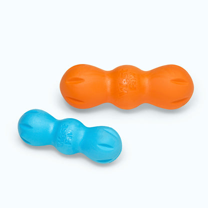 Pet Toys