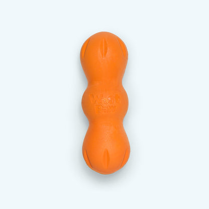 Pet Toys