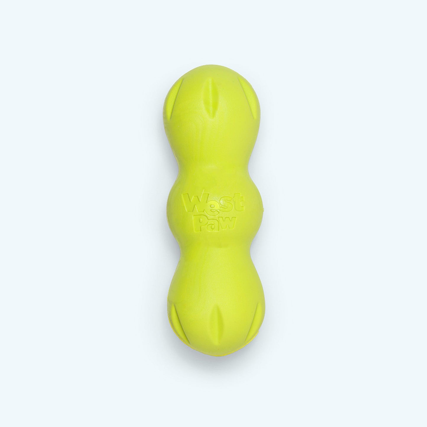 Pet Toys