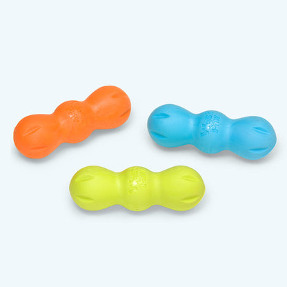 Pet Toys