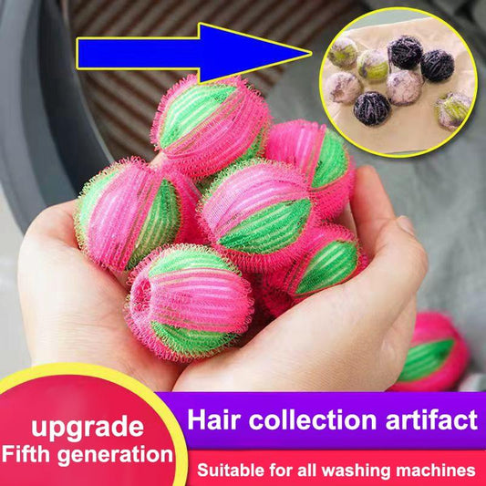Pet Hair Remover