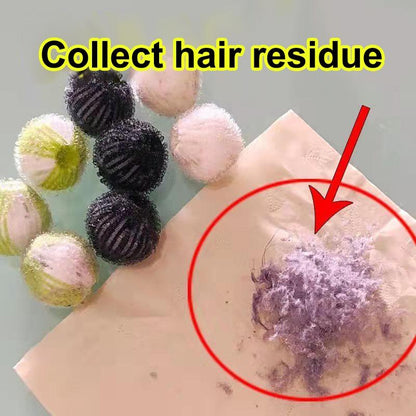 Pet Hair Remover