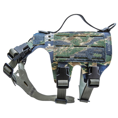 Light Vest