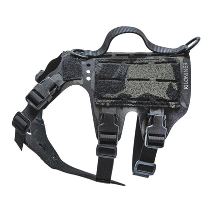 Light Vest