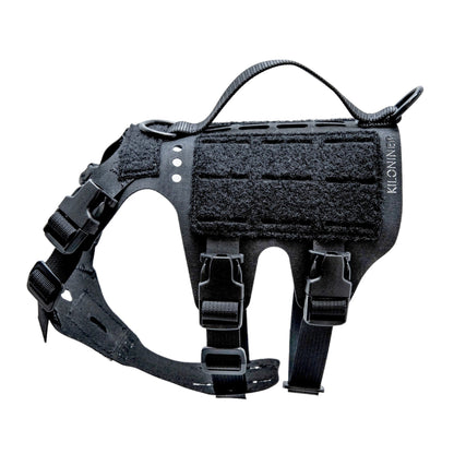 Light Vest