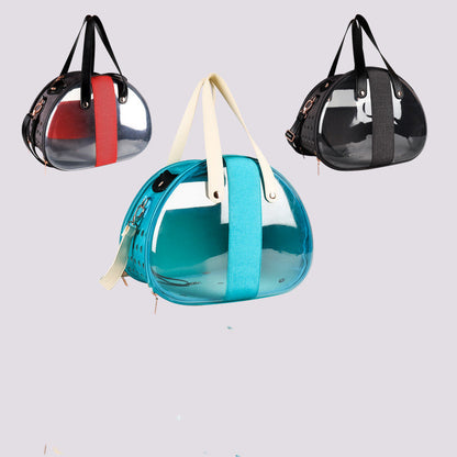 Backpack  Accessories Bag