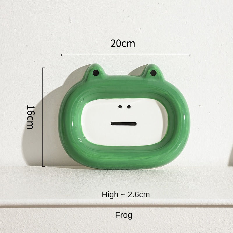 Feeder & Waterer