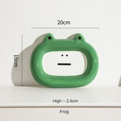 Feeder & Waterer