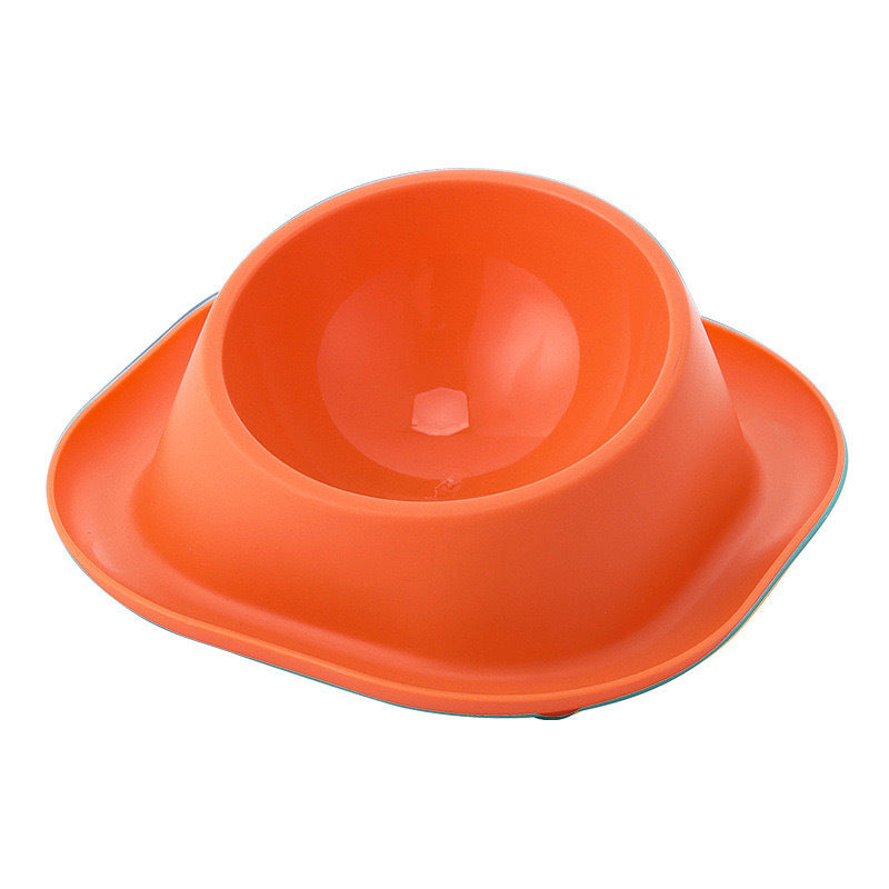 Feed & Waterer