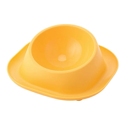 Feed & Waterer