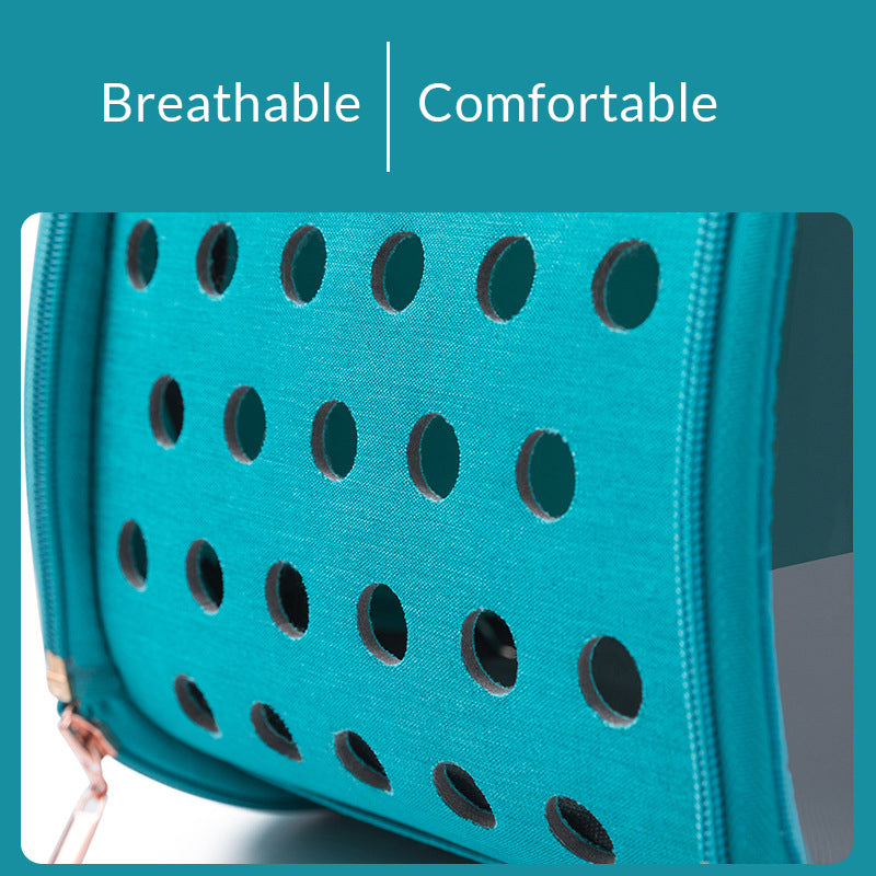 Backpack  Accessories Bag