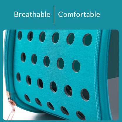 Backpack  Accessories Bag