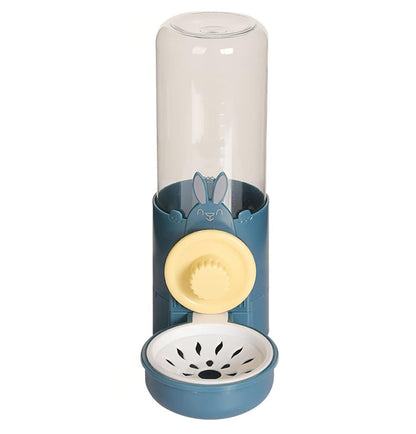 Food Water Dispenser
