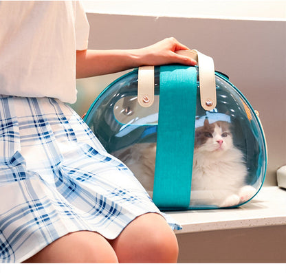 Backpack  Accessories Bag