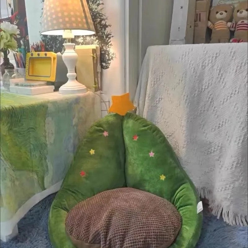 Pet Beds